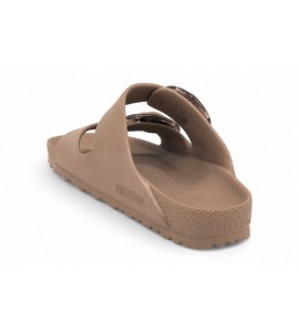 BIRKENSTOCK Sandali Arizona BIG BUCKLE EVA