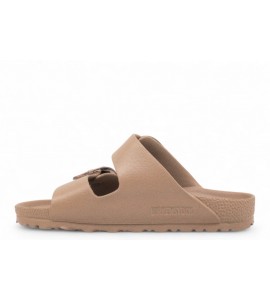 BIRKENSTOCK Sandali Arizona BIG BUCKLE EVA