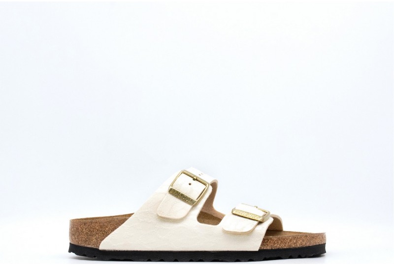 Birkenstock Ciabatte Arizona