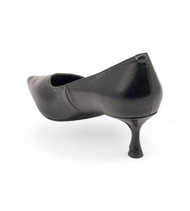 CHICONIC Decolletè a punta