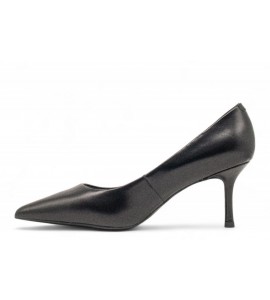 CHICONIC Decolletè a punta