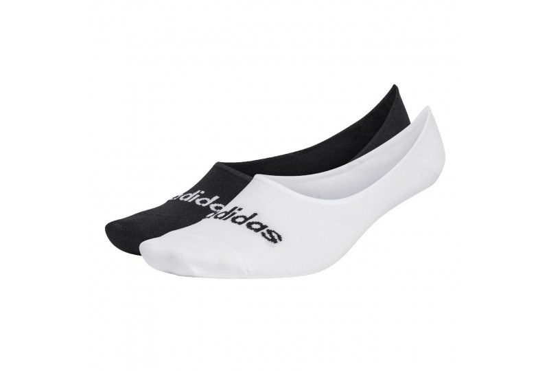 ADIDAS FANTASMINI THIN...
