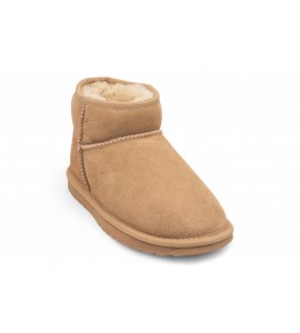 EMU stivaletto Stinger Micro