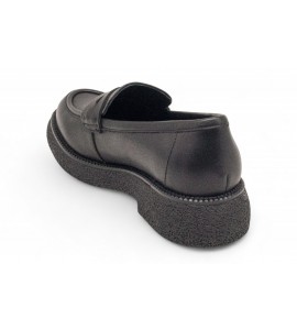 THE FLEXX MOCASSINO SOFT ADENIKE