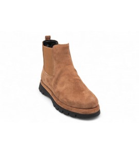 THE FLEXX BEATLES ESKEL CAMOSCIO