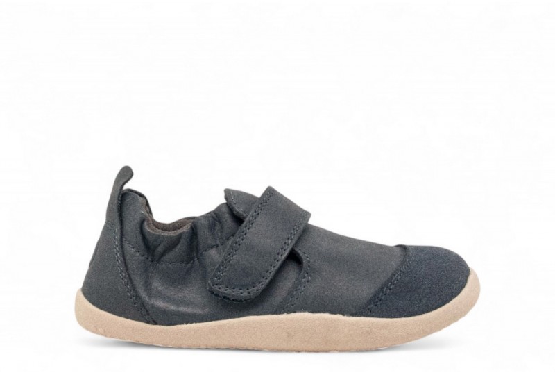 Bobux Xplorer Marvel NAVY