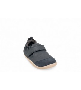 Bobux Xplorer Marvel NAVY