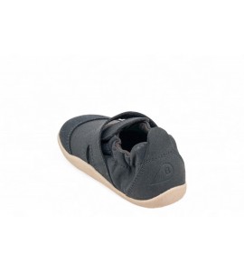 Bobux Xplorer Marvel NAVY