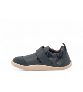 Bobux Xplorer Marvel NAVY