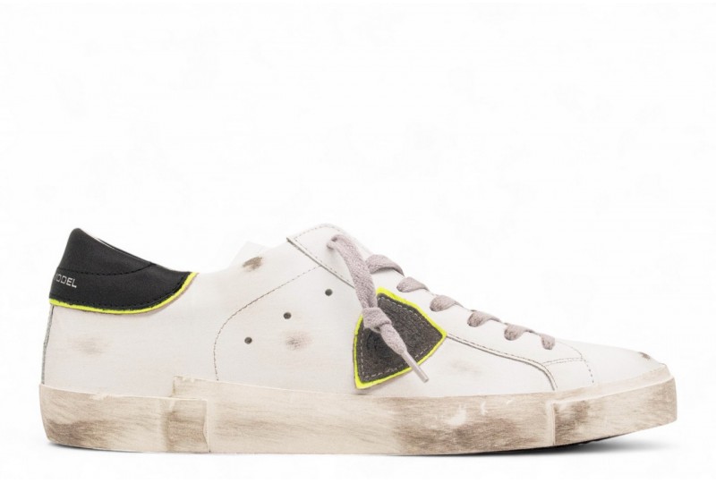 PHILIPPE MODEL SNEAKER PRSX...