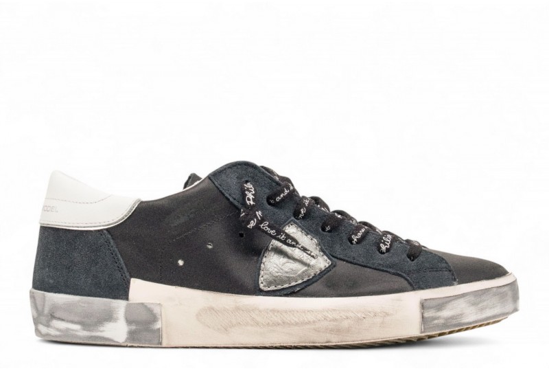 PHILIPPE MODEL SNEAKER PRSX...