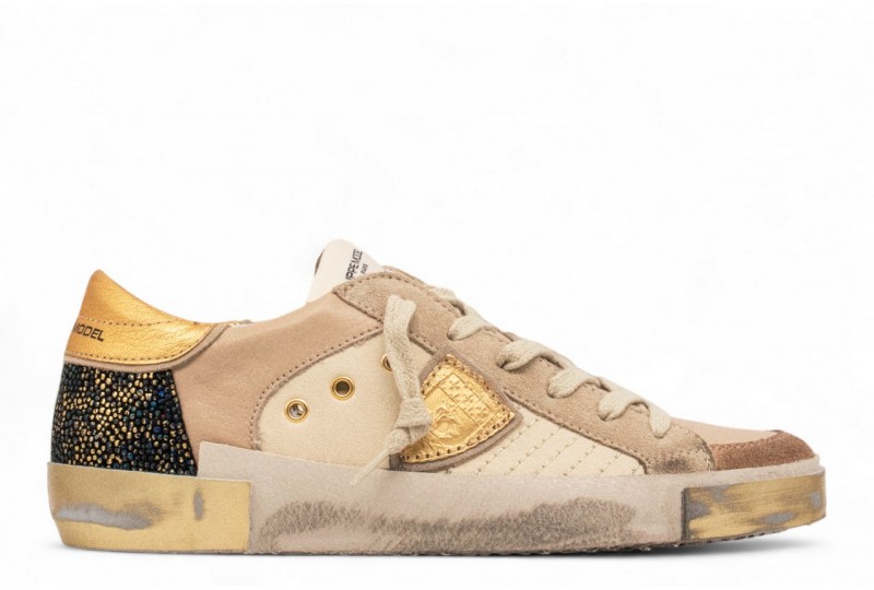 PHILIPPE MODEL SNEAKER PRSX...