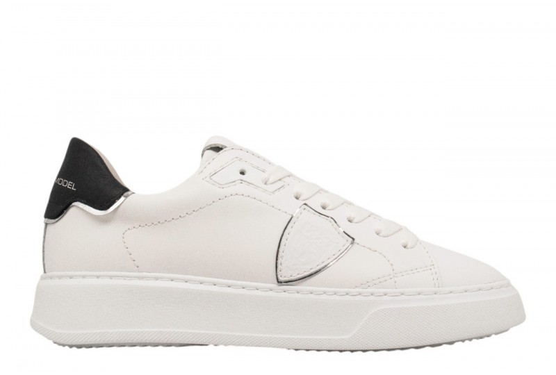 PHILIPPE MODEL SNEAKER...