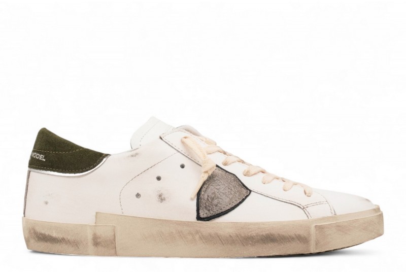 PHILIPPE MODEL SNEAKER PRSX...