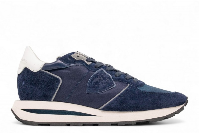 PHILIPPE MODEL SNEAKER...