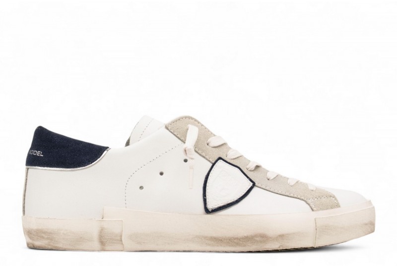 PHILIPPE MODEL SNEAKER PRSX...