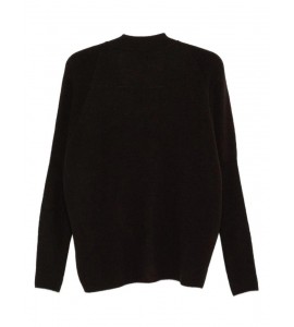 ALYSI CARDIGAN CACHEMIRE