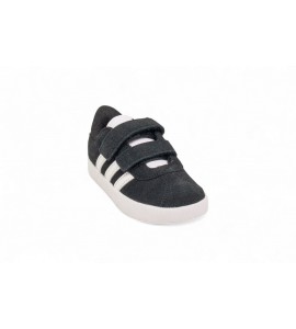 ADIDAS Scarpe da skate VL Court 3.0 Kids