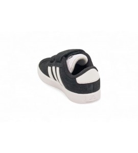 ADIDAS Scarpe da skate VL Court 3.0 Kids