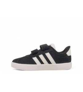 ADIDAS Scarpe da skate VL Court 3.0 Kids