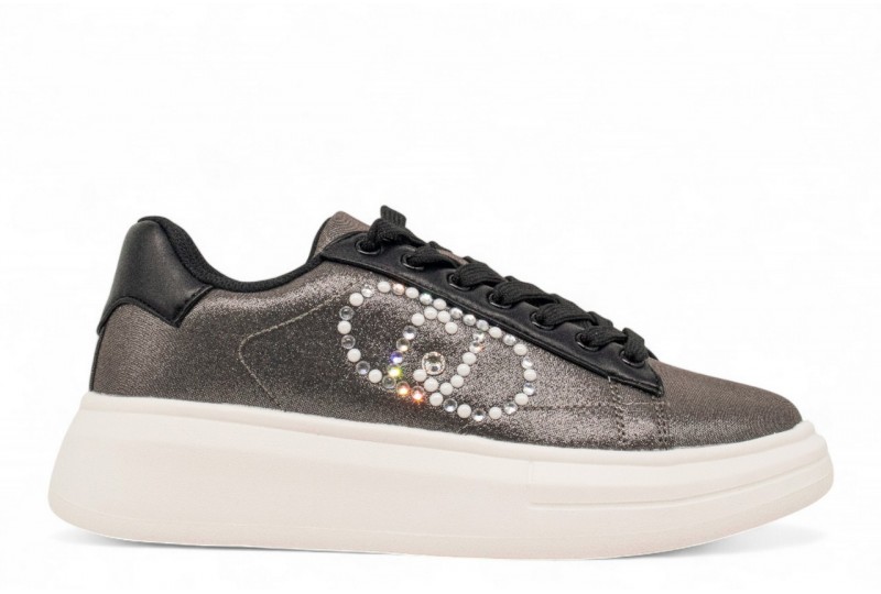 LIU JO BABOL Sneakers...