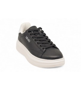 LIU JO Sneakers BIG 01 uomo