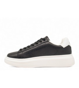 LIU JO Sneakers BIG 01 uomo