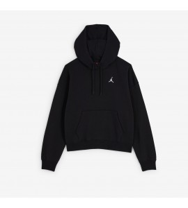 nike Jordan felpa Brooklyn Fleece