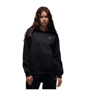 nike Jordan felpa Brooklyn Fleece