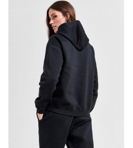 nike Jordan felpa Brooklyn Fleece