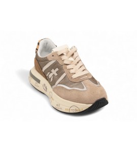 PREMIATA CASSIE 7675 Sneakers donna