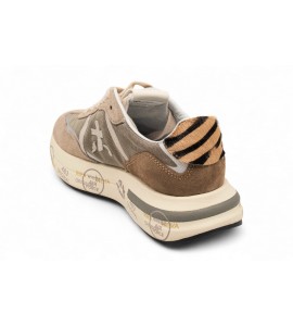 PREMIATA CASSIE 7675 Sneakers donna