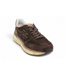 PREMIATA Sneakers uomo MICK 7898