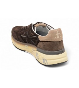 PREMIATA Sneakers uomo MICK 7898
