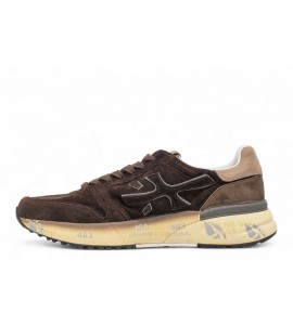 PREMIATA Sneakers uomo MICK 7898