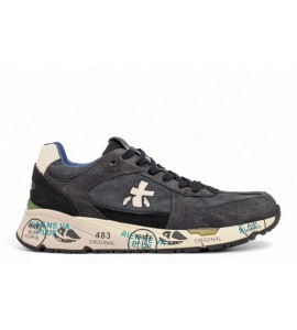 PREMIATA sneaker MASE 7819