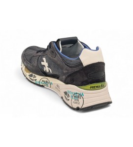 PREMIATA sneaker MASE 7819
