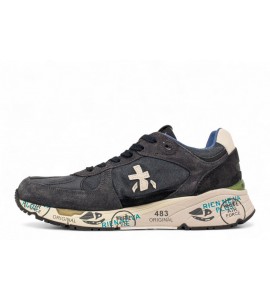 PREMIATA sneaker MASE 7819