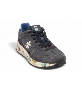 PREMIATA sneaker MASE 7819