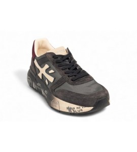 PREMIATA Sneakers uomo MICK 7719