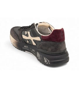 PREMIATA Sneakers uomo MICK 7719
