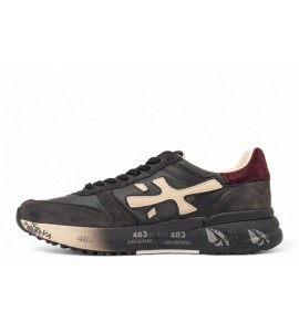 PREMIATA Sneakers uomo MICK 7719