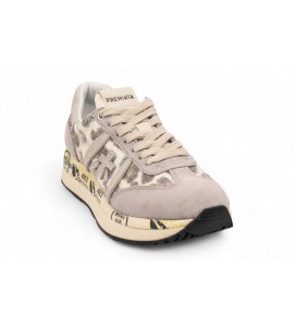 PREMIATA CONNY 7691 Sneakers leo
