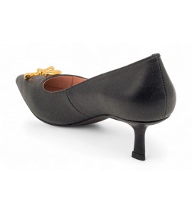 COCCINELLE DECOLLETE C-ME