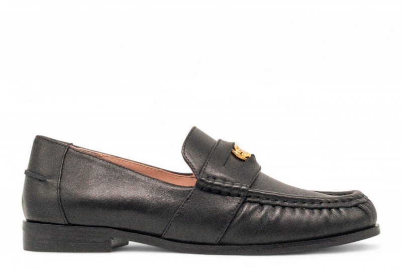 COCCINELLE MOCASSINO C-PENNY