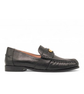 COCCINELLE MOCASSINO C-PENNY