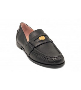 COCCINELLE MOCASSINO C-PENNY