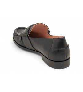 COCCINELLE MOCASSINO C-PENNY