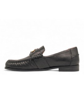 COCCINELLE MOCASSINO C-PENNY