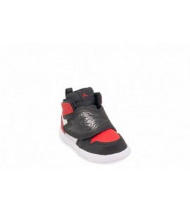 NIKE Sky Jordan 1